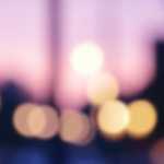 High‑Performance Nickel Alloy Pipes: Your Reliable Choice for Extreme Environments