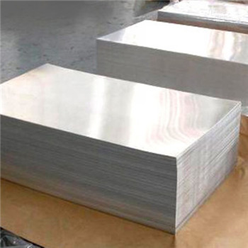 Alyuminiy qotishma qatlami 5052 5005 4'x8 'Aluminio niqob mashinasi uchun nam tozalaydigan mashinalar 