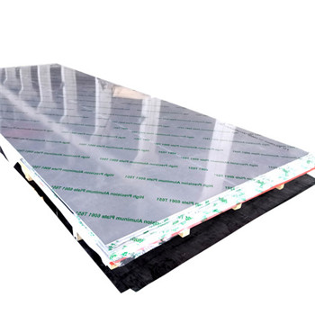 Aceplate alyuminiy panellari tashqi devor uchun dekorativ metall teshikli plitalar 