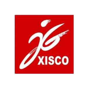 Xisco logotipi