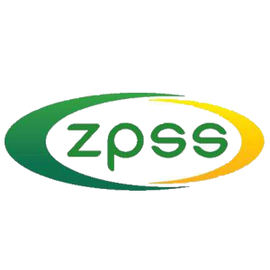 Zpss logotipi